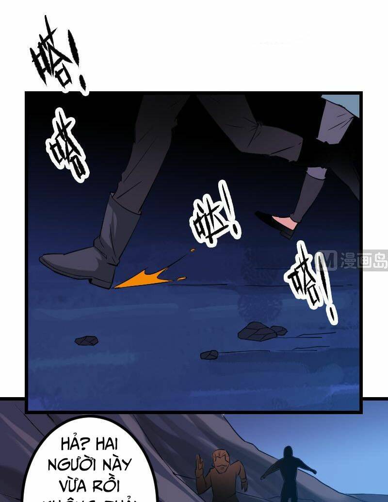 ngưu thư cung ứng thương chapter 154 14