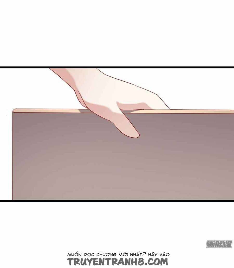 ác ma bàn bên chapter 3 30