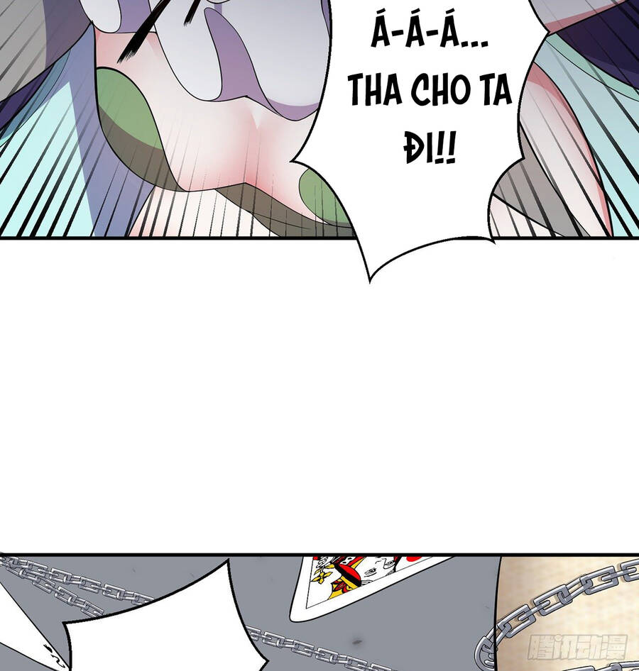 nhặt thuộc tính tại trái đất chapter 20 103