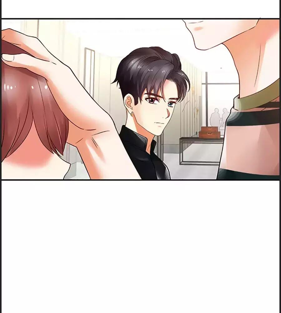 bạn trai 1/4 của tôi chapter 10 101