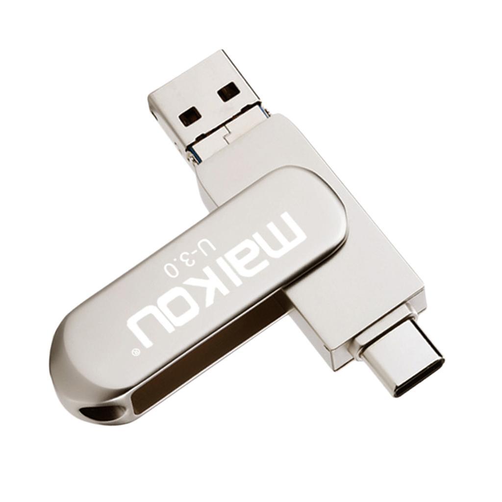 USB 3.0 Memory Stick Drive Thumb Drive Flash Drive for Data Storage 16G