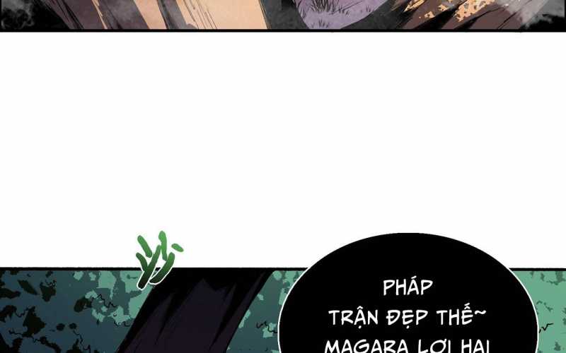 sát thủ cấp sss hồi quy chapter 3 59