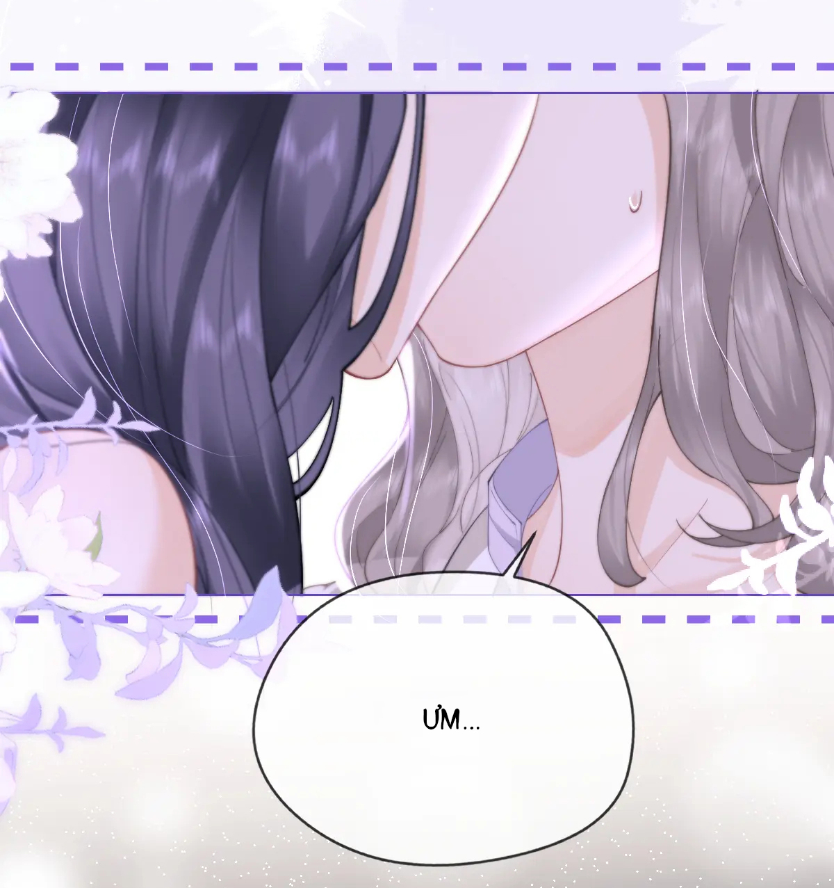 Luôn Có Giáo Viên Muốn Mời Phụ Huynh chapter 1.2 - Trang 4