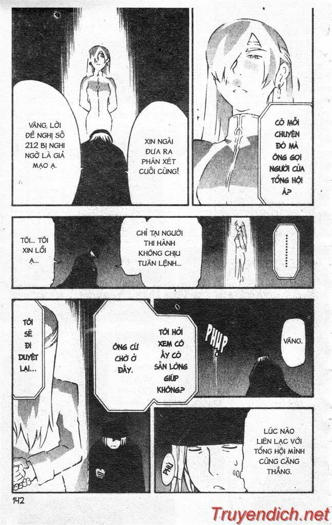 ifrit - danzai no enjin chapter 12 14