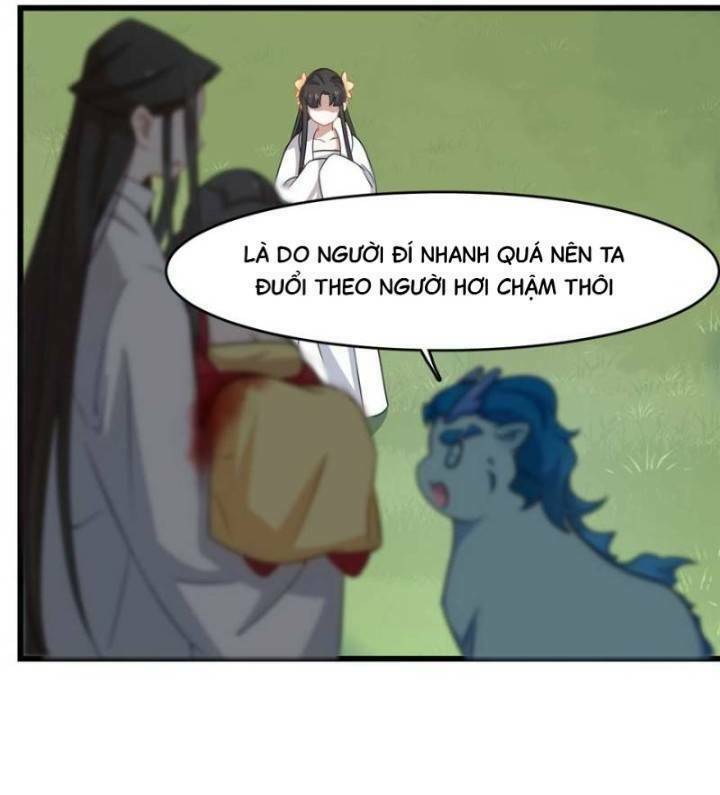 độc bộ thiên hạ: đặc công thần y chapter 167 11