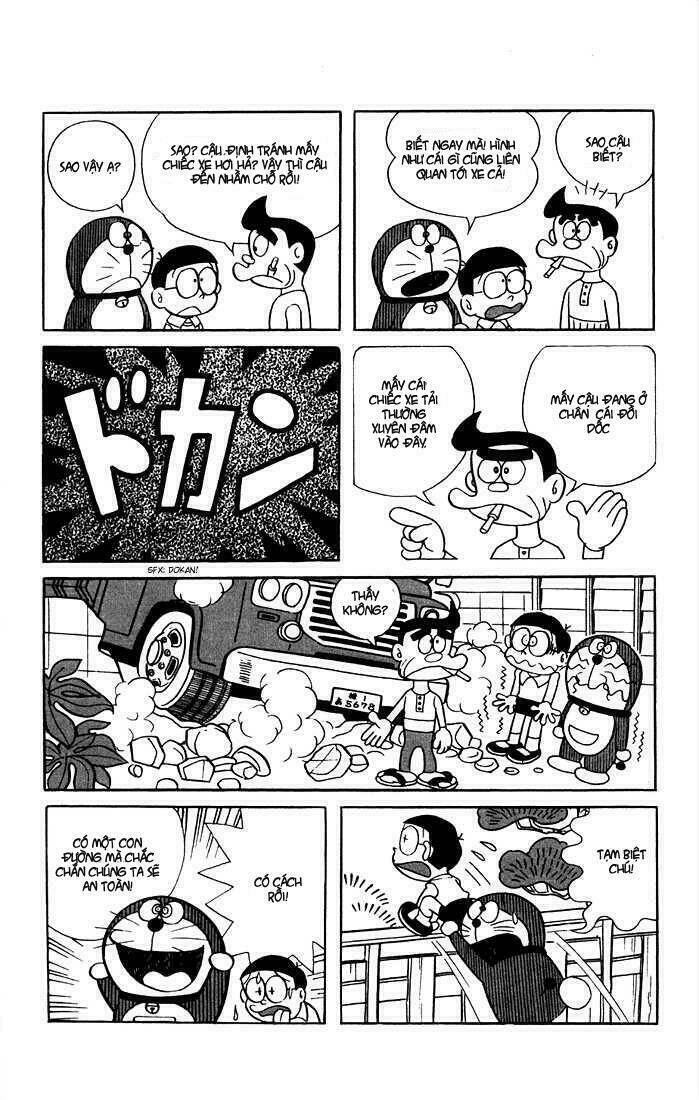 doraemon chapter 2 12