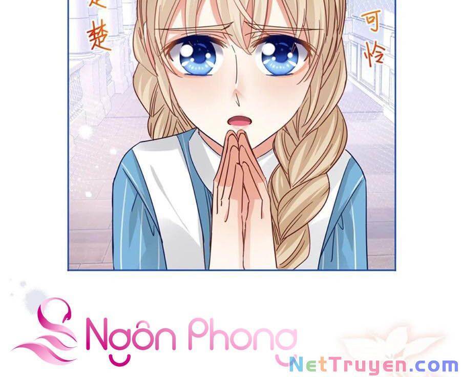 đế quốc đầu tiên có nữ hoàng chapter 37 17