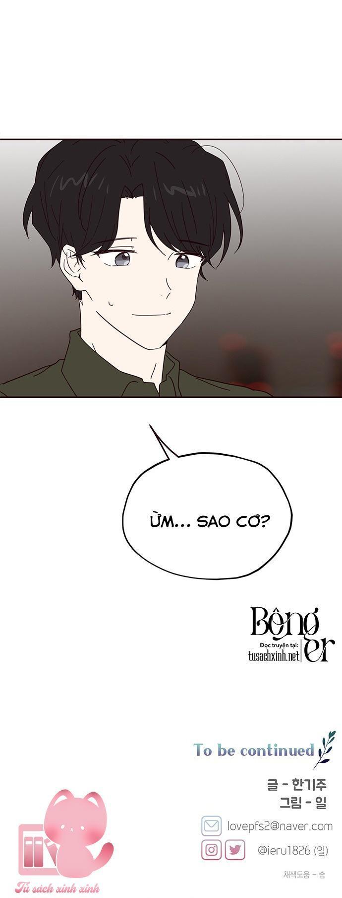 sợi chỉ tình yêu chapter 58 38