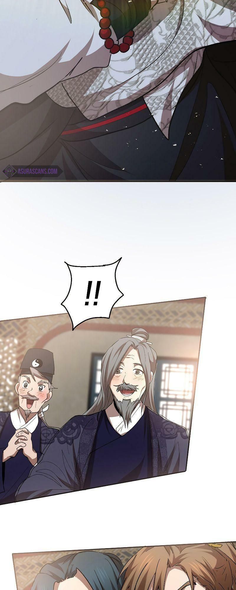 võ đang kỳ hiệp chapter 60 59