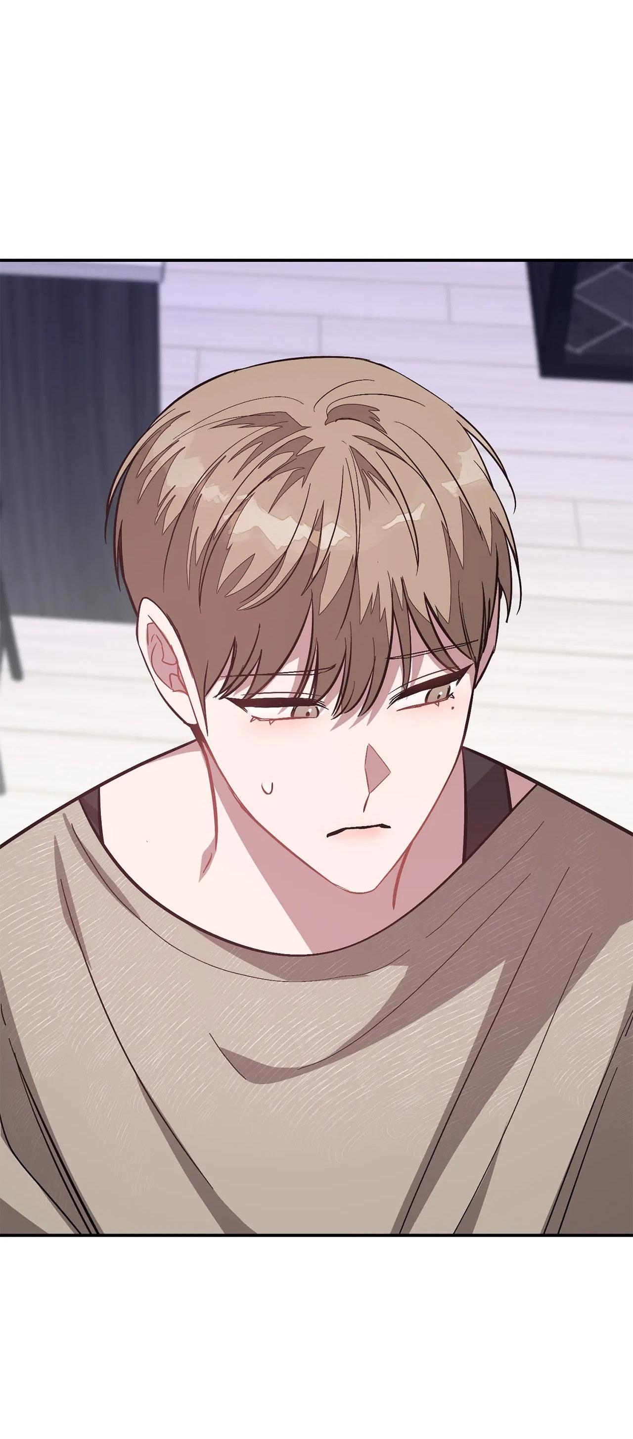 Sống Lại Lần Nữa chapter 61 74