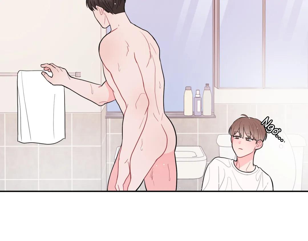 lưng chừng chapter 5 97