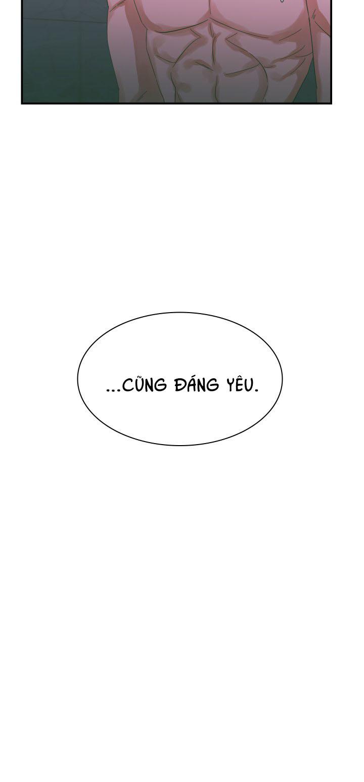 ông chú chủ nhà may mắn chapter 3 30