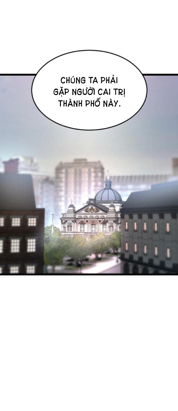 dark moon - tế đàn ánh trăng chapter 40.2 9