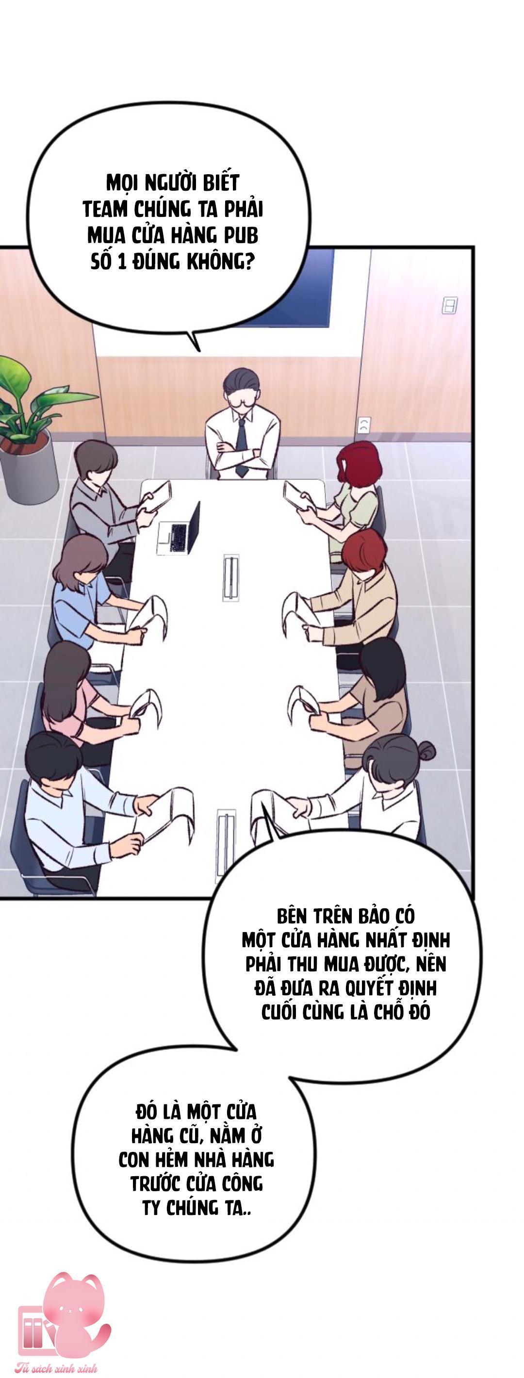 gặp nhau giữa trung gian chapter 5 59