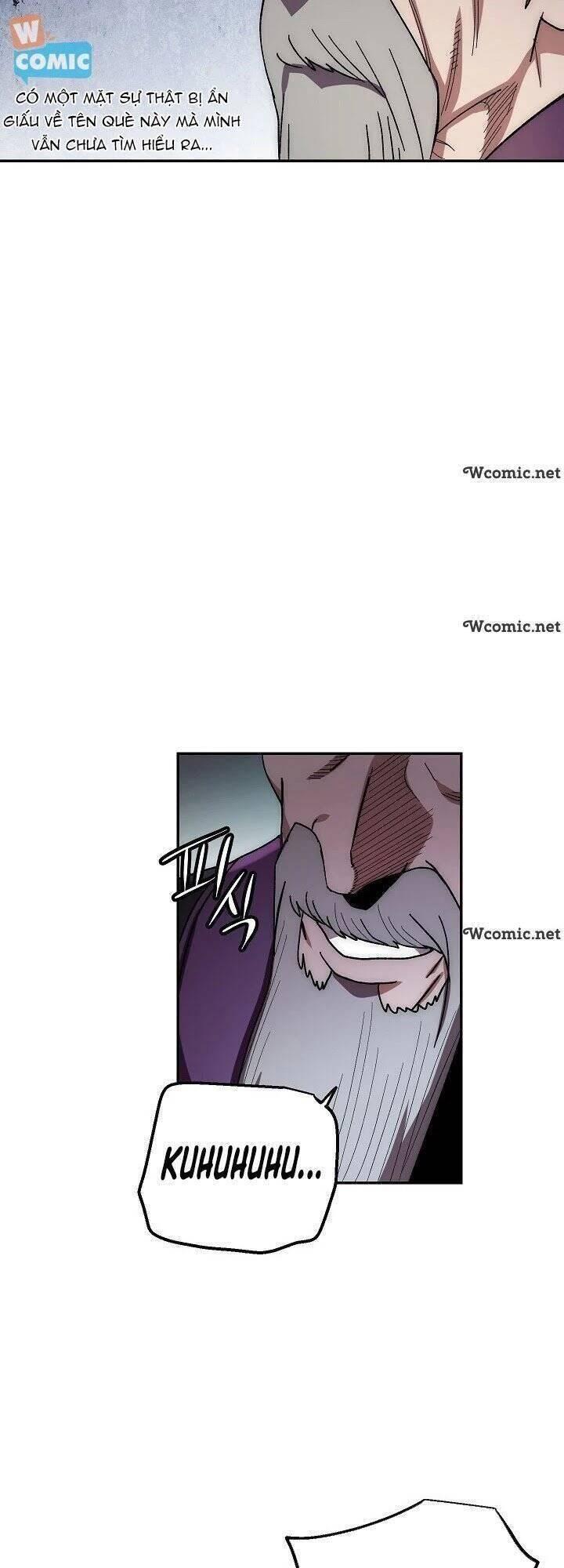 huyền thoại diệt thế độc long chapter 31 41