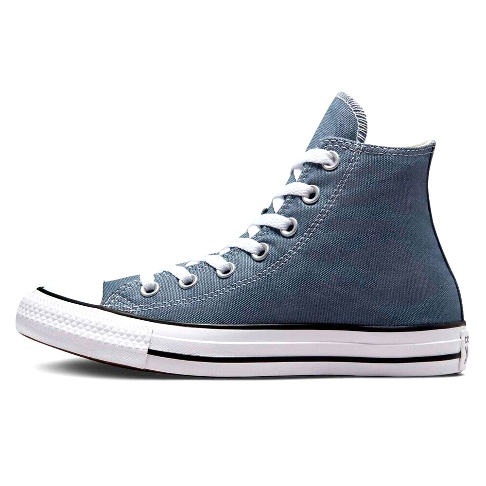 Giày Converse Chuck Taylor All Star Seasonal Color A02786C