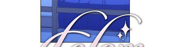 ác nữ đảo ngược đồng hồ cát chapter 105 648