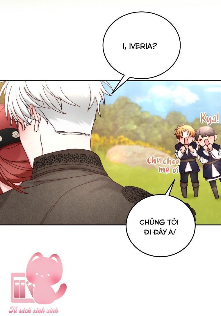 thế thì ta cứ trở thành kẻ ác thôi chapter 73 11