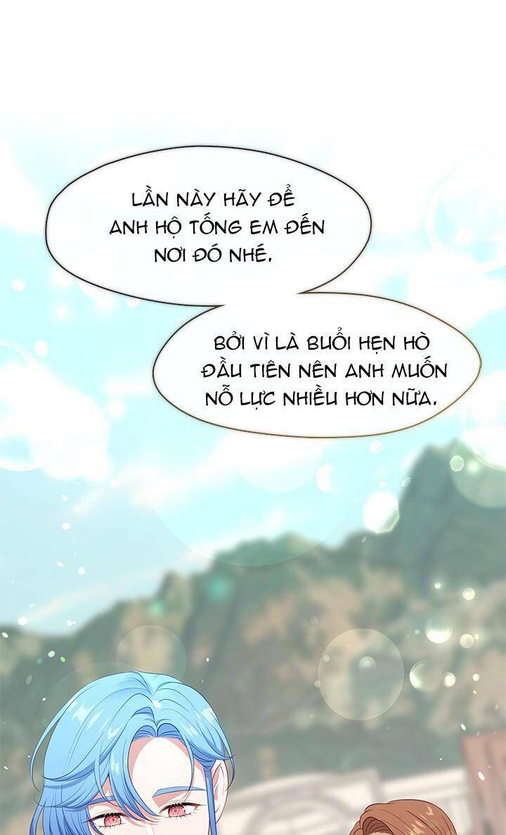 hãy coi chừng ác nữ chapter 106 55