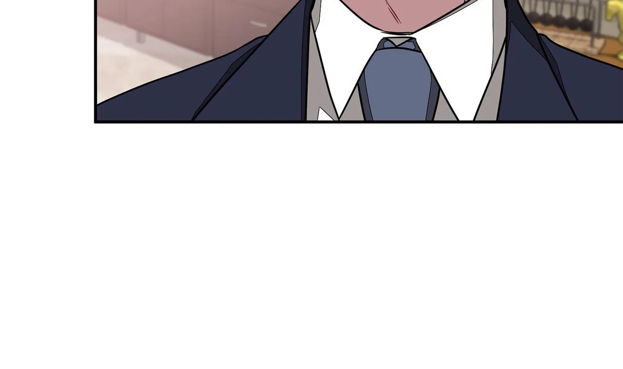 tái sinh [bl manhwa] chapter 21 233