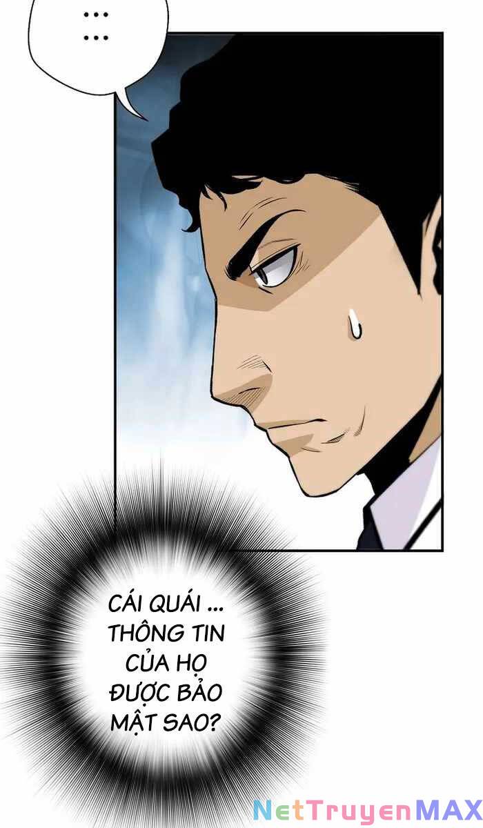 sự trở lại của huyền thoại chapter 98 38