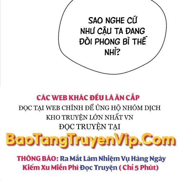 sự trở lại của huyền thoại chapter 103 28