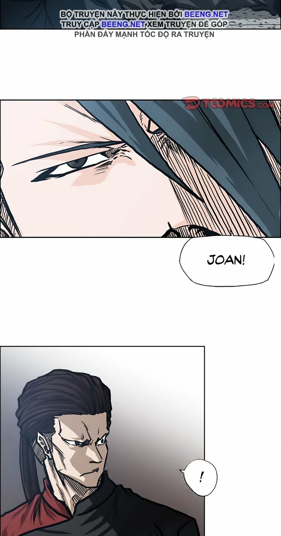 bá chủ học đường ss2 chapter 46 45