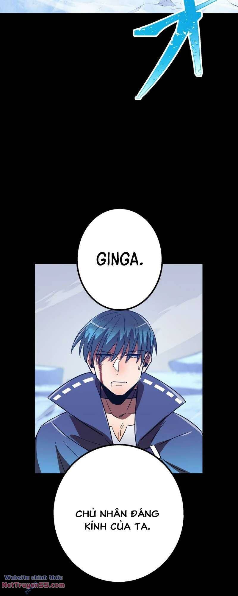 Huyết Thánh Cứu Thế Chủ~ Ta Chỉ Cần 0.0000001% Đã Trở Thành Vô Địch chapter 58 47