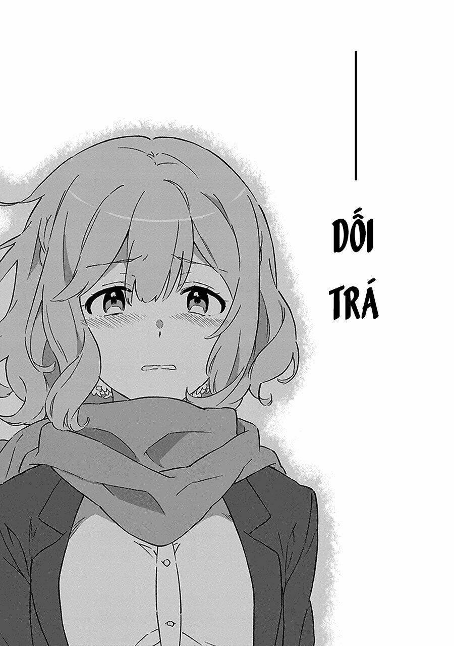 hello, hello and hello chapter 2 34