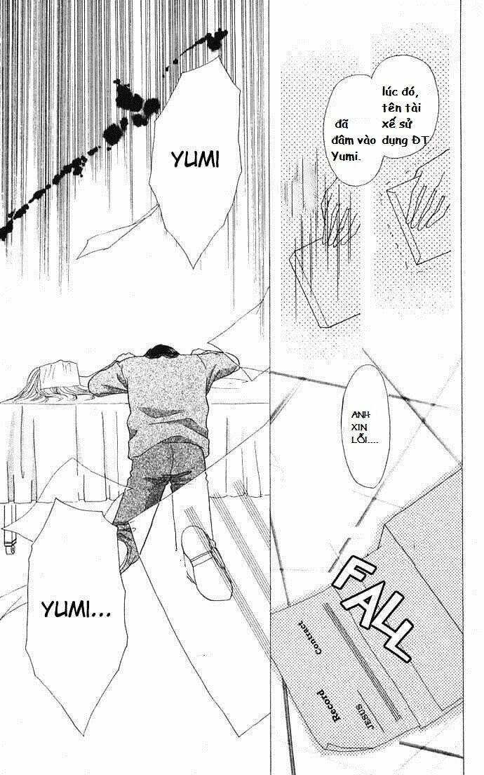 kaikan phrase chapter 30 25