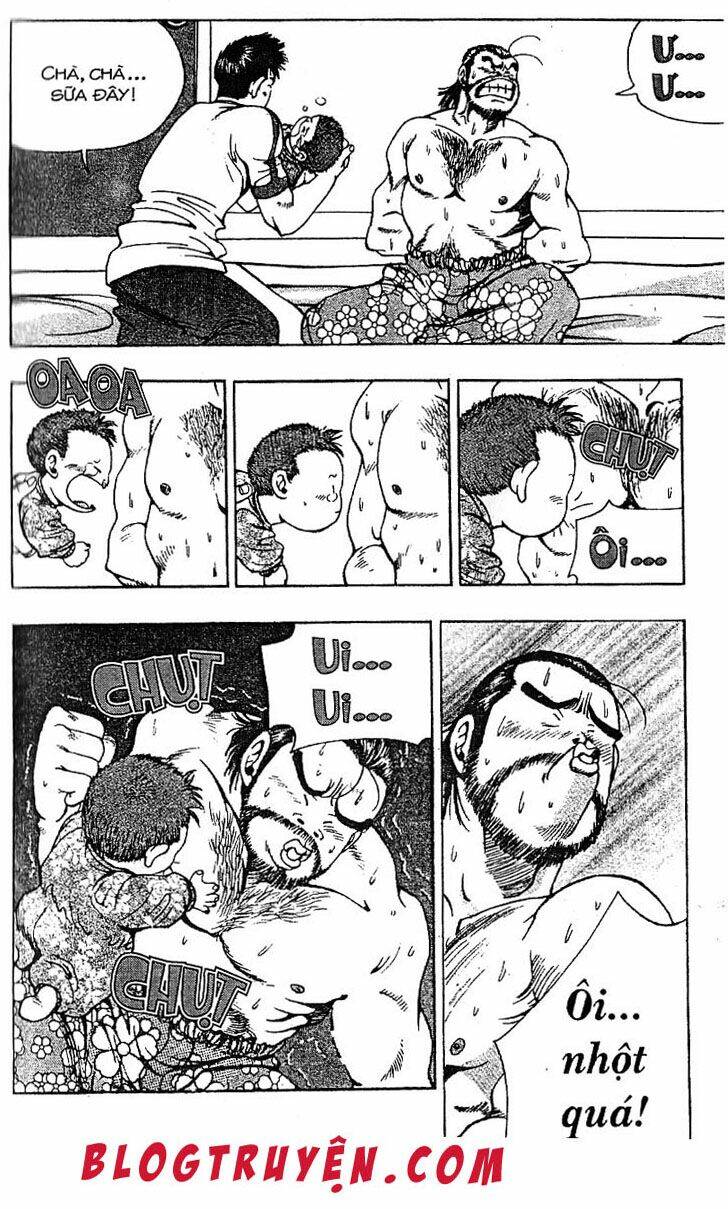 kid gang chapter 3 7