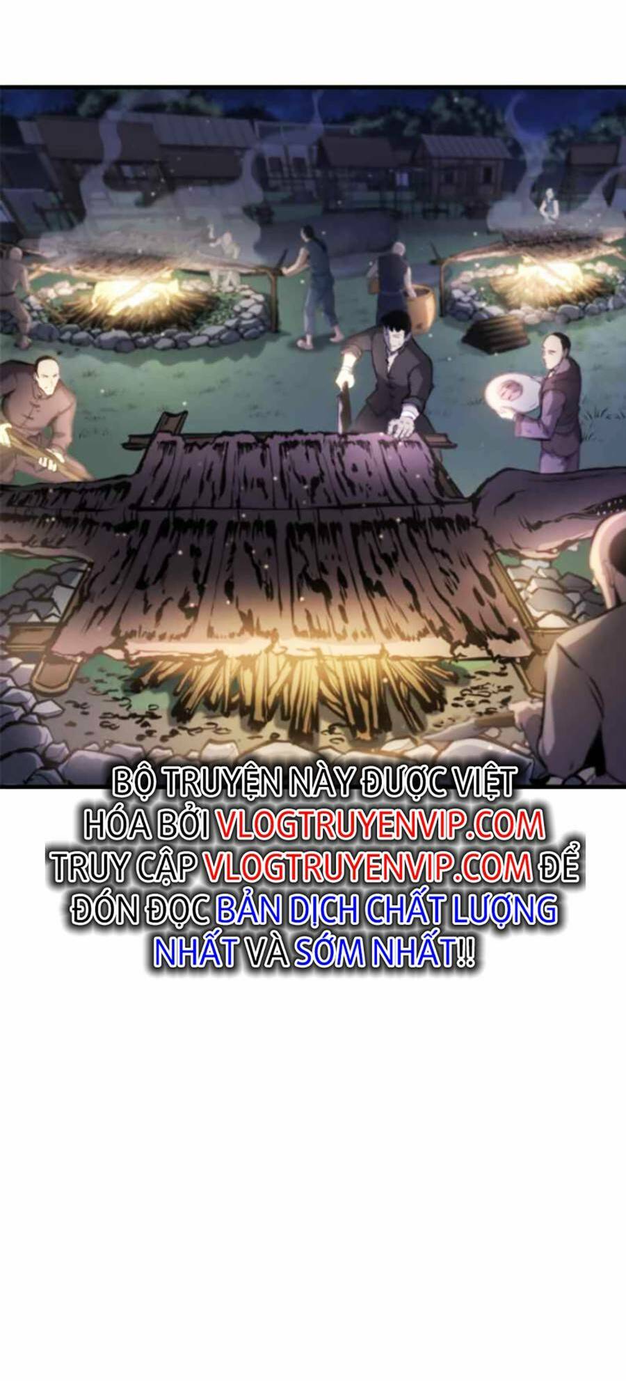 assassins creed - ngôi đền bị lãng quên chapter 5 100