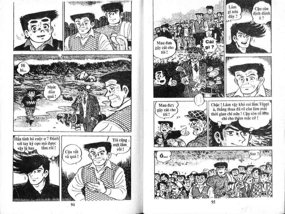 tân teppi chapter 54 48
