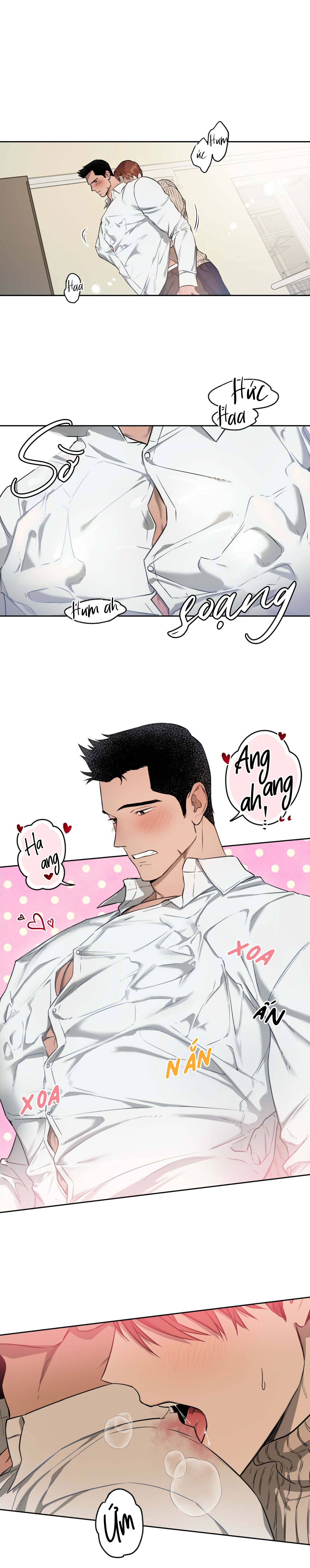 ang ang chapter 18 1