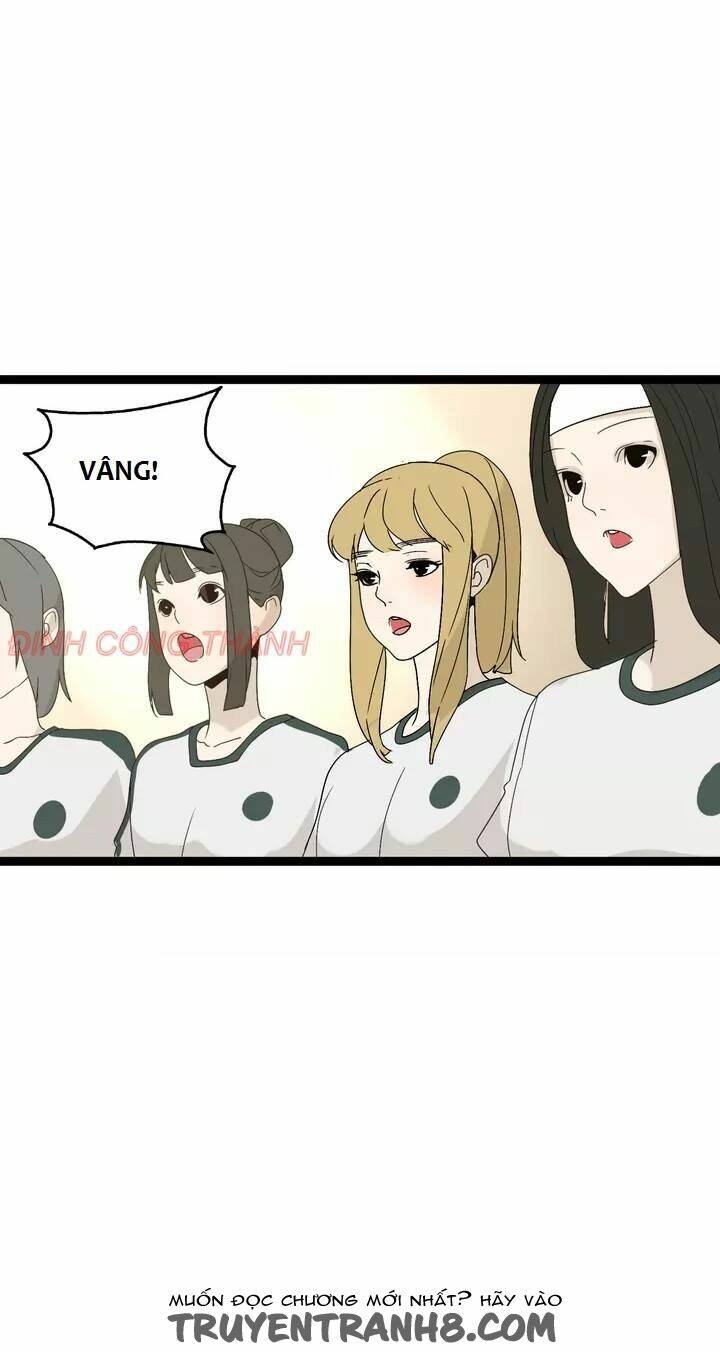 mục vụ chapter 4.1 87