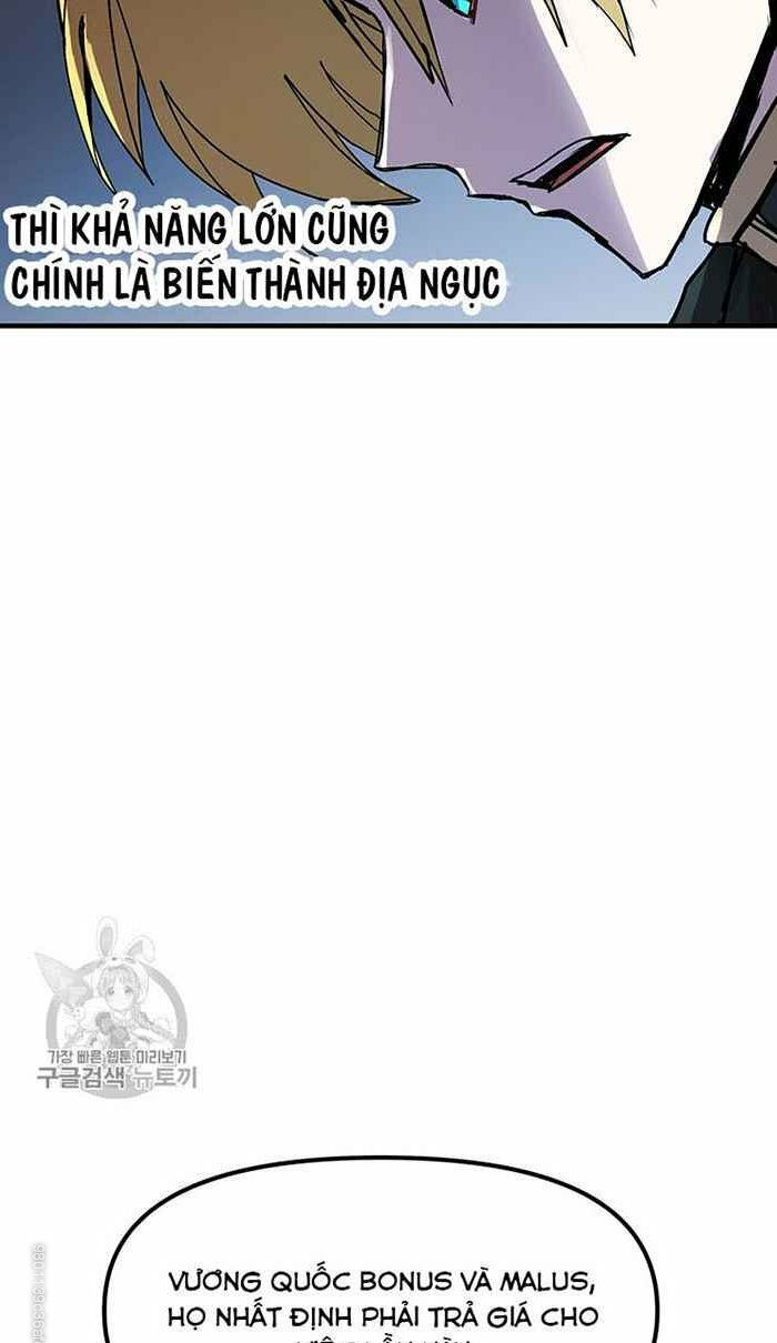 người chơi lỗi chapter 56 24