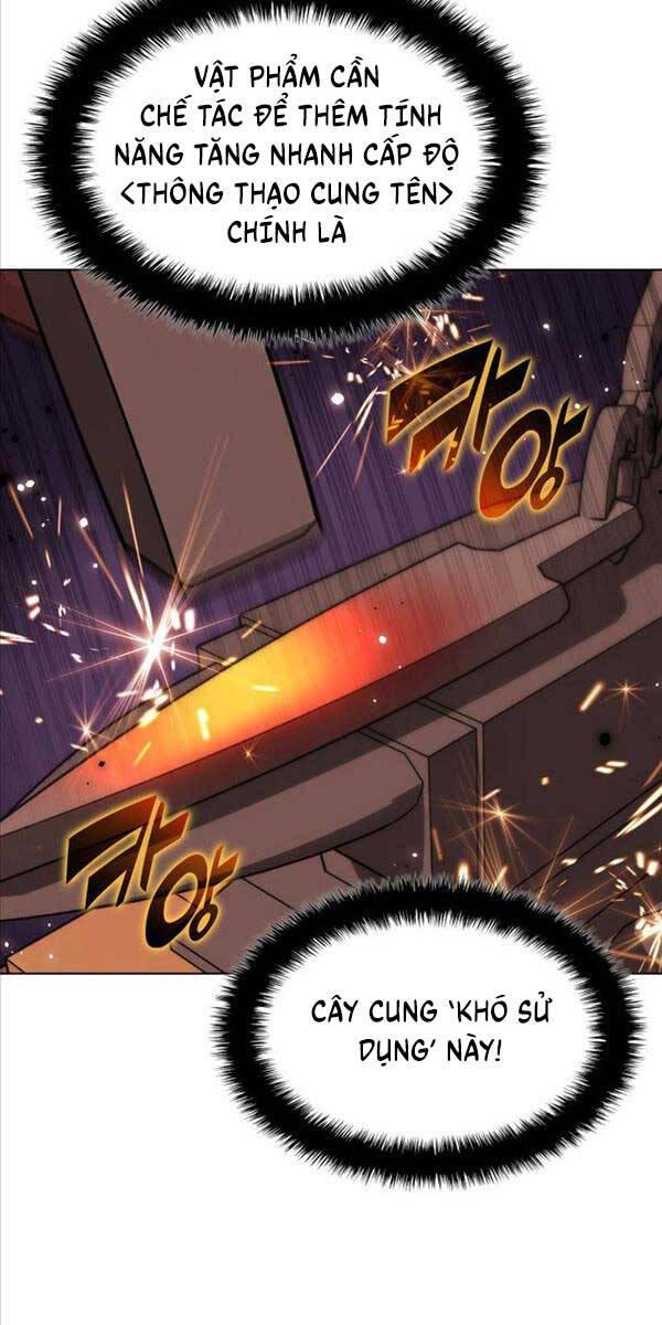 vượt qua giới hạn chapter 197 82