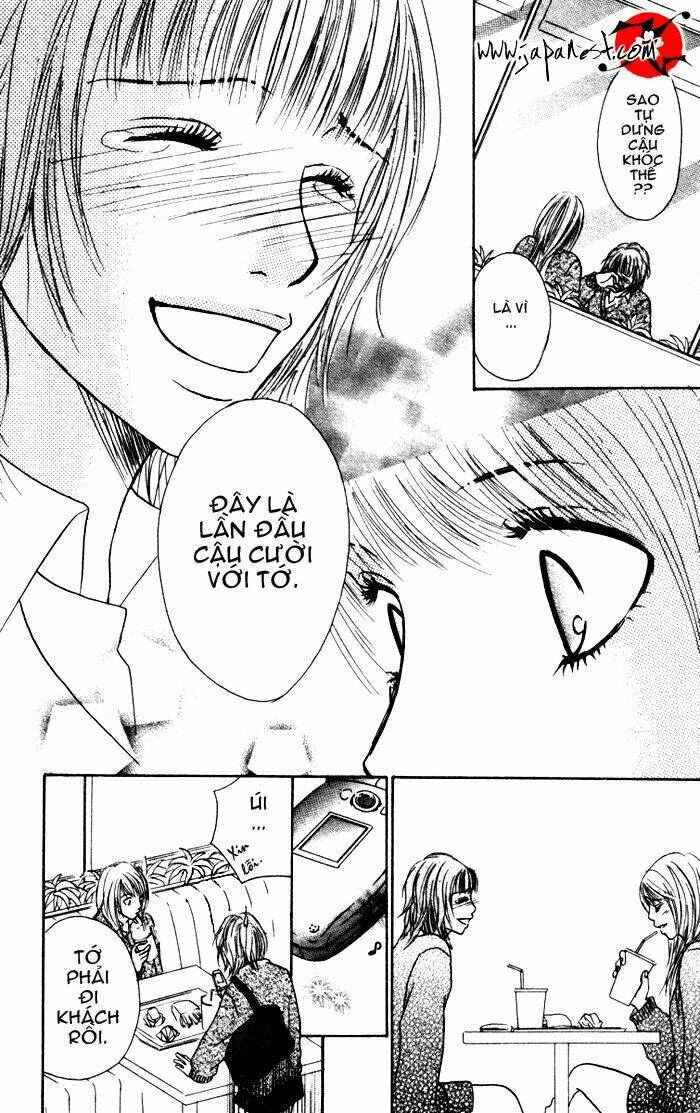 deep love - ayu no monogatari chapter 2 10