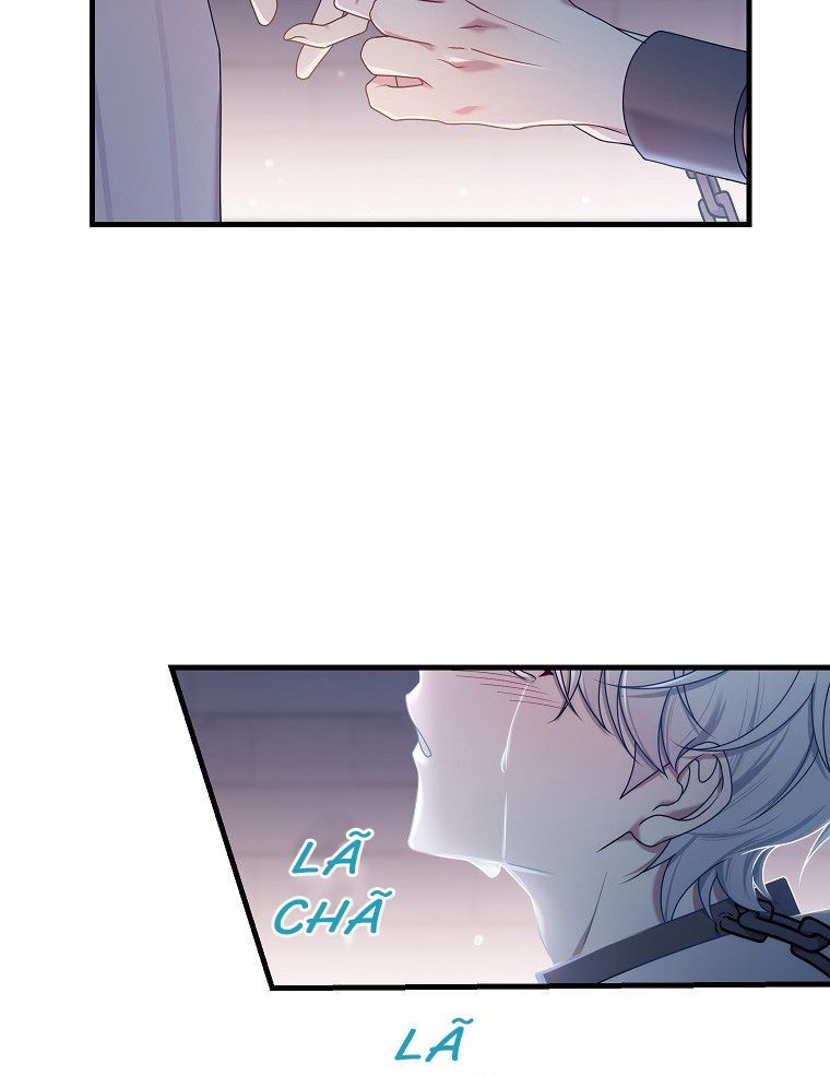 tôi đã gặp nam chính trong ngục tù chapter 6 51