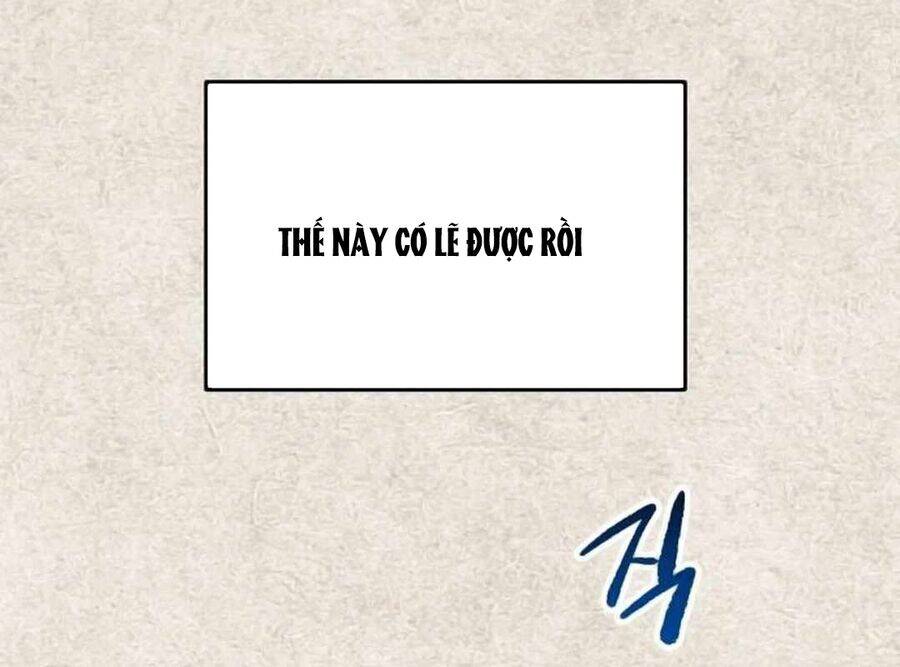 vinh quang vô tận chapter 40 253