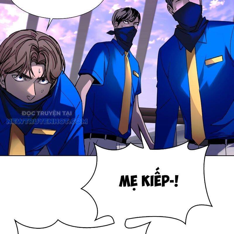 tận thế cũng chỉ là trò chơi chapter 52 173