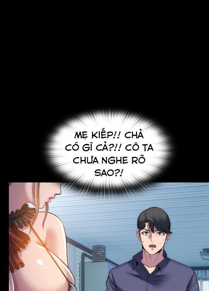 18+ thao túng cơ thể chapter 0 18