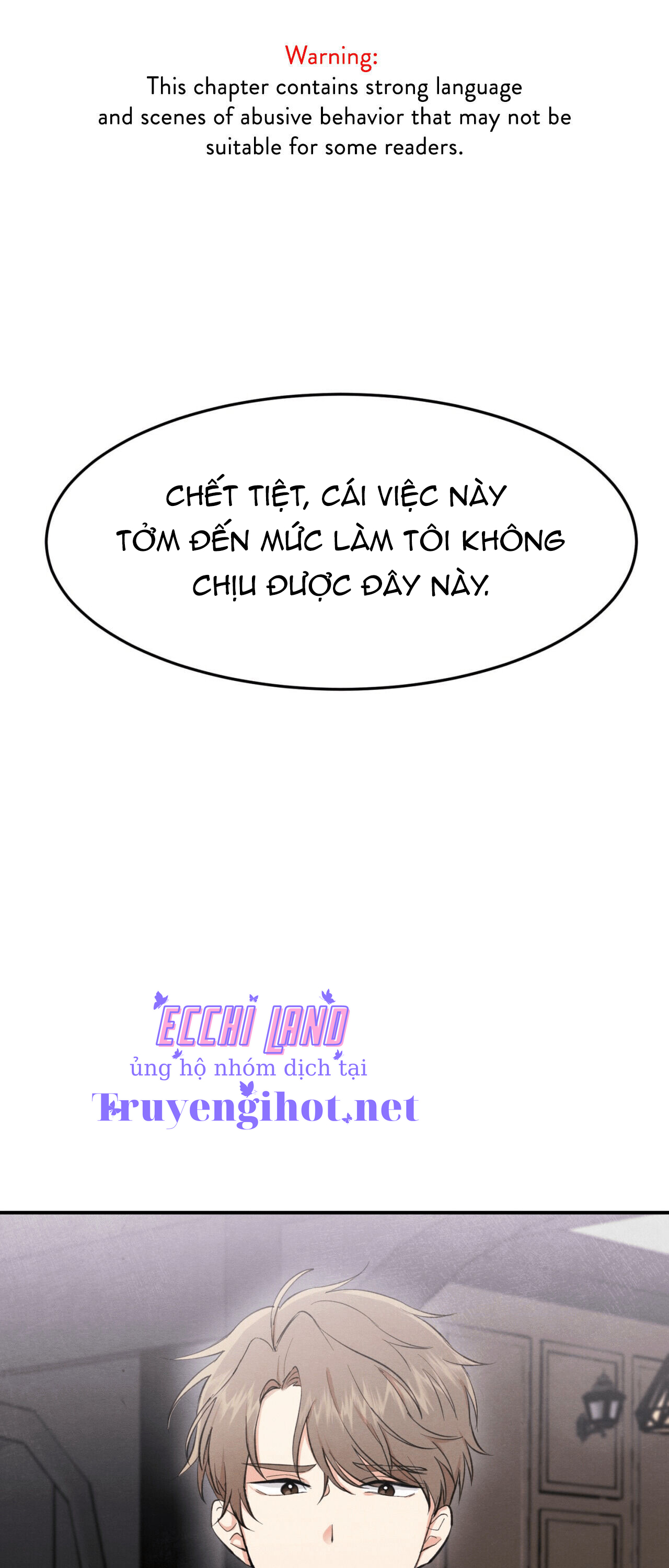 mọi thứ ngày càng tệ hơn chapter 2.1 4