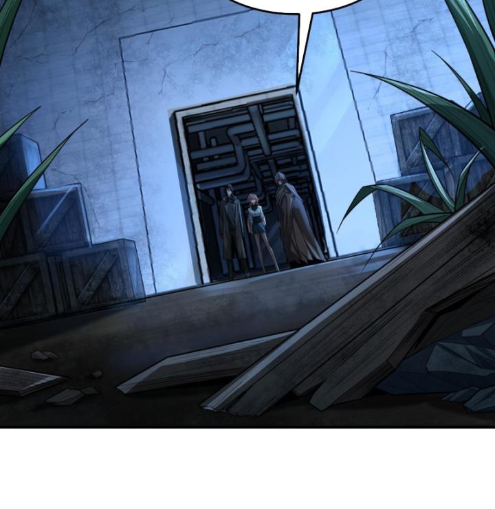 ta, thiên sát cô tinh chapter 20 34