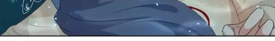 hội học sinh kiêu ngạo của hoàng cung chapter 5 59