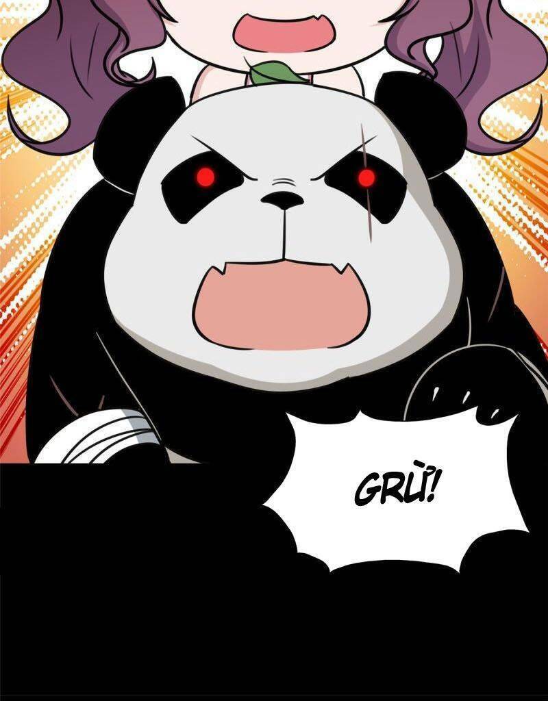 bạn gái virus của tôi chapter 330 8