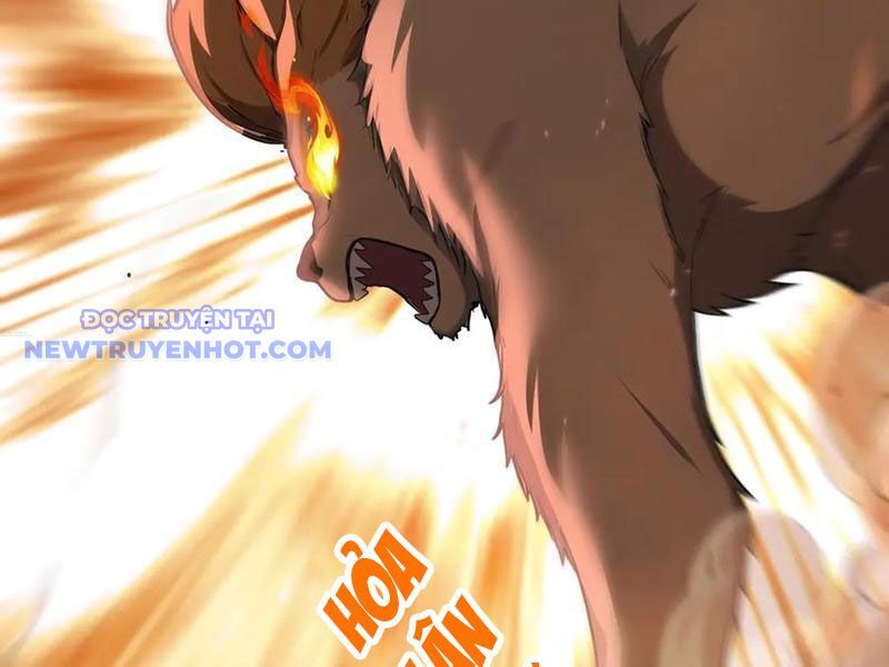 toàn dân thần vương: tôi hiến tế nghìn tỷ sinh linh! chapter 84 47