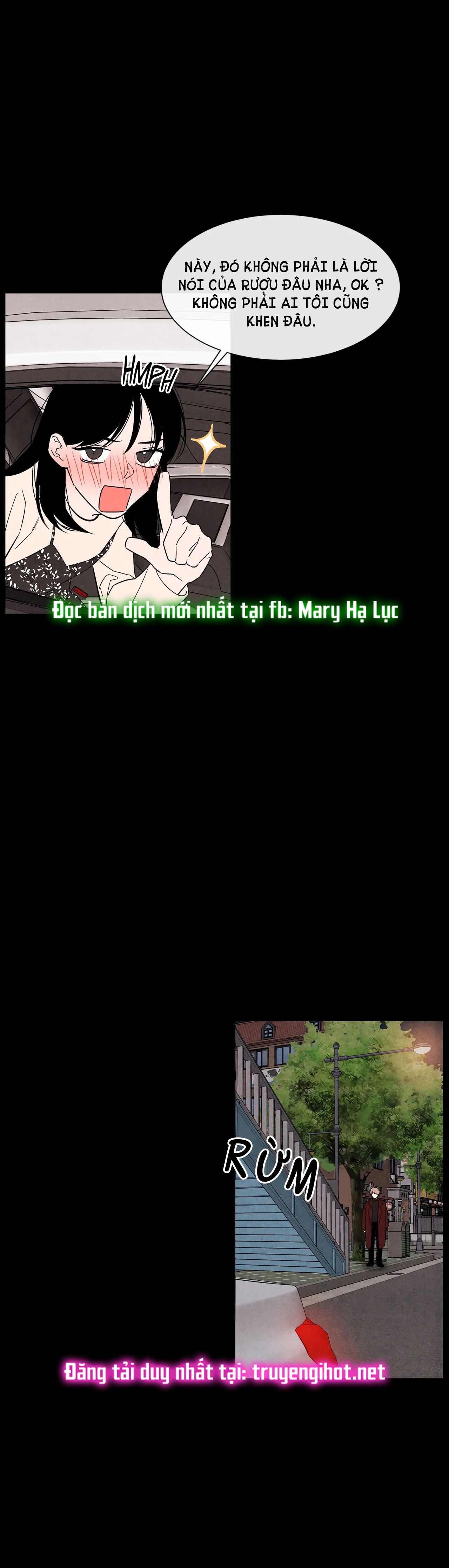 1 cộng 1 bằng.... chapter 20.2 13