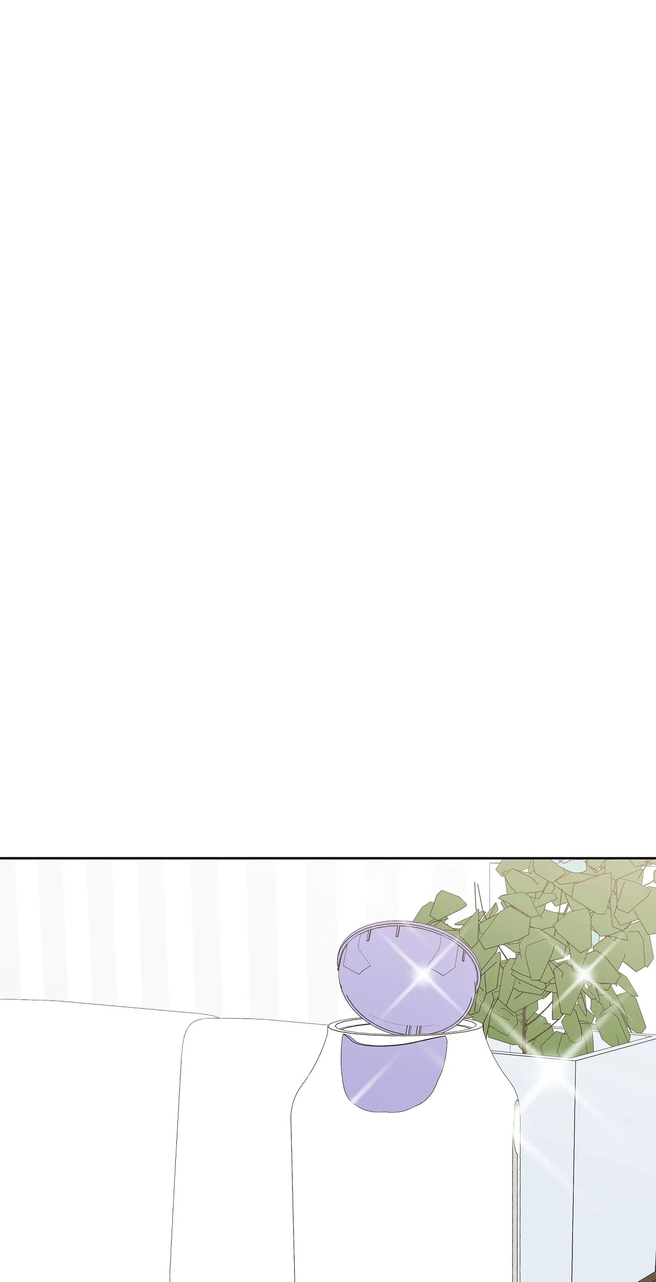 đứa bé là con tôi chapter 27 52