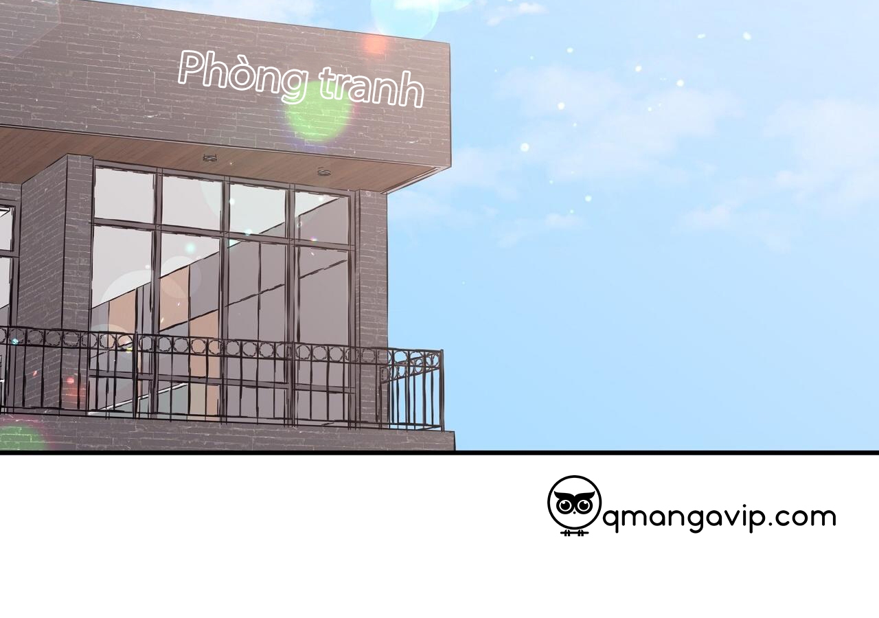 vị ngọt đôi môi chapter 52 75